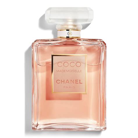 chanel paris perfume mademoiselle|chanel mademoiselle perfume ulta.